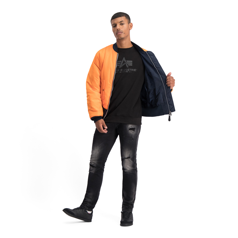 Prod_JKTMA1-001_35-58722-11